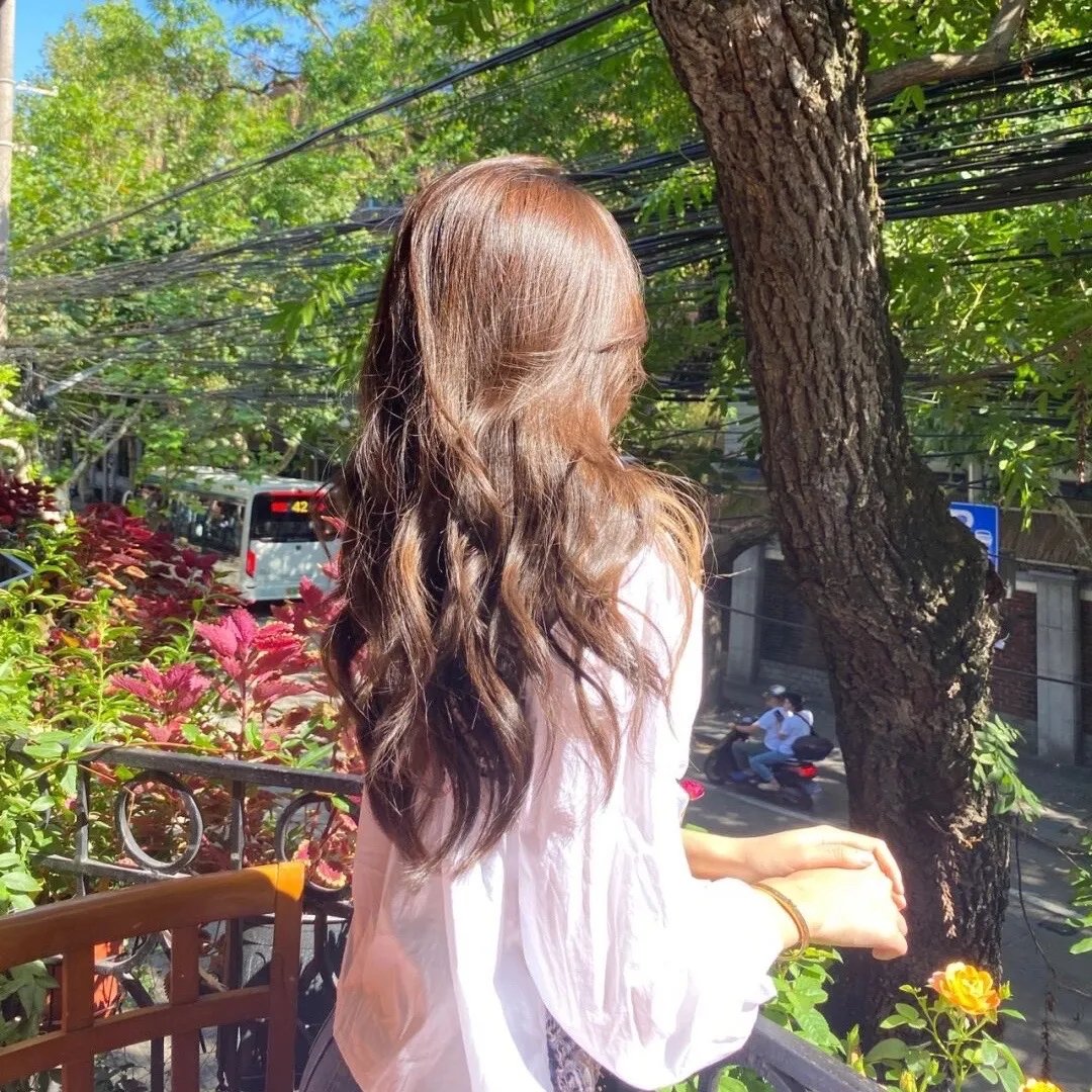 窈窕赌女2 封面