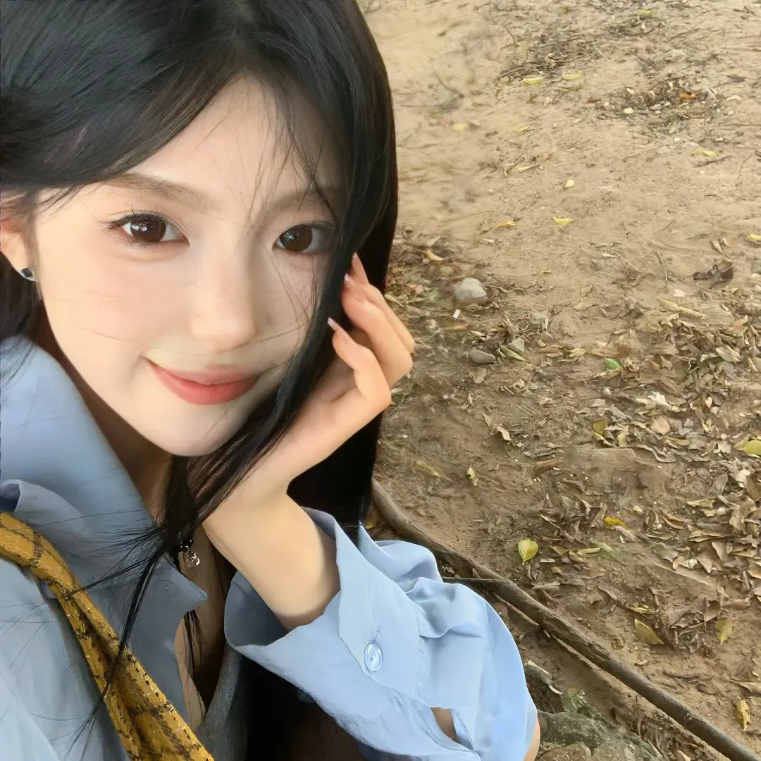超级少女第六季 封面