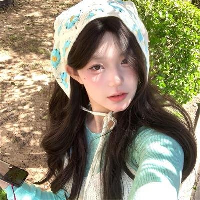 少女地球守护者 封面