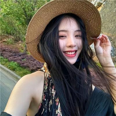 是好朋友的攻略 封面