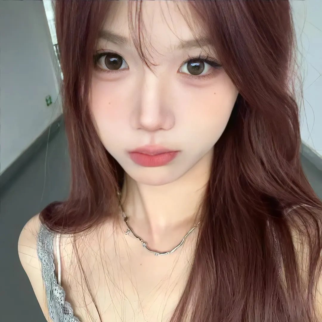 尼姆的实验 封面