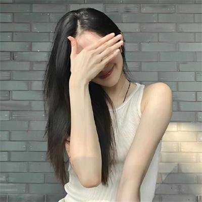 你的我的那场暗恋 封面
