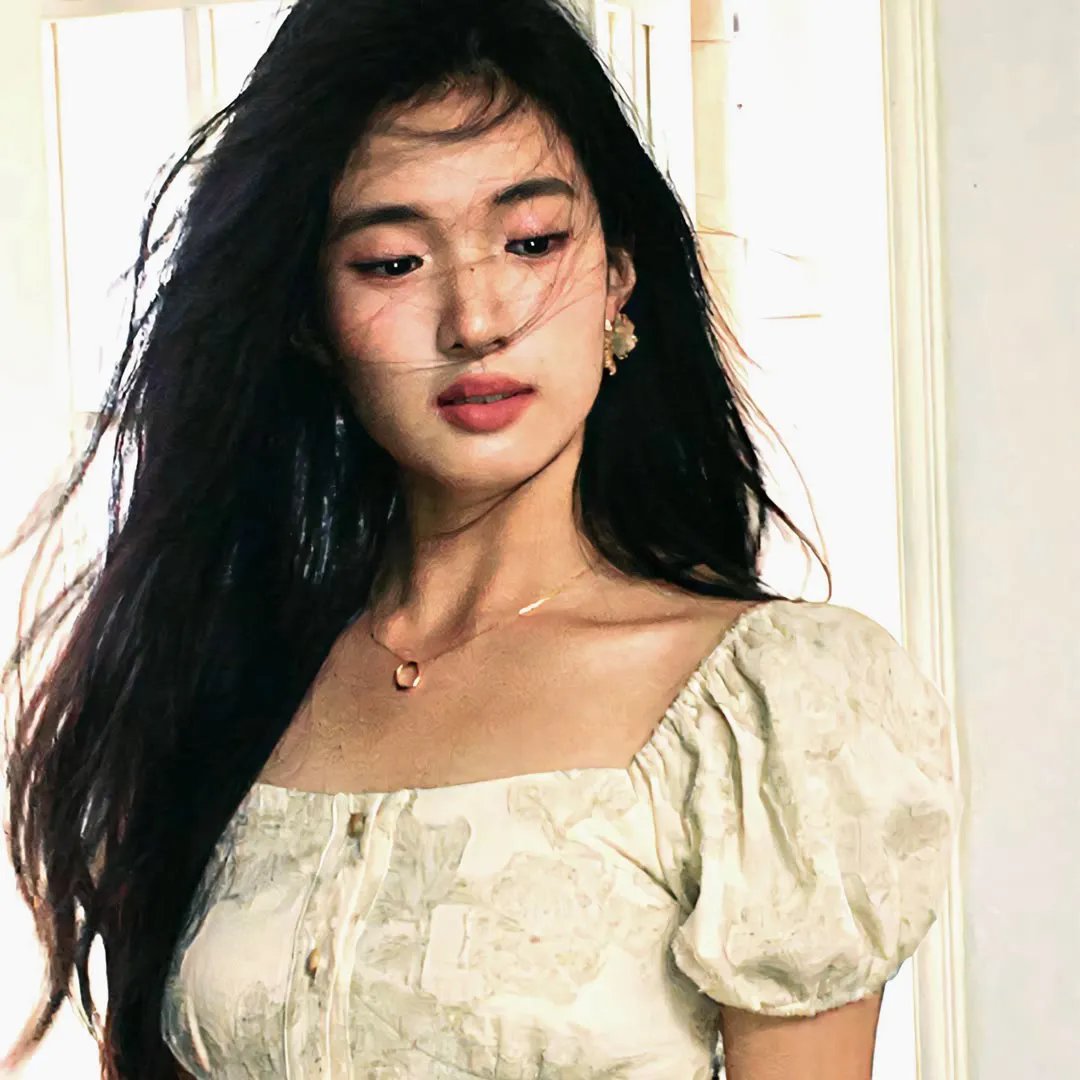 愿在你身边 封面