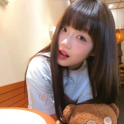 日常工作第二季 封面