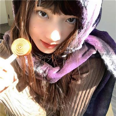 疯狂巡警 封面