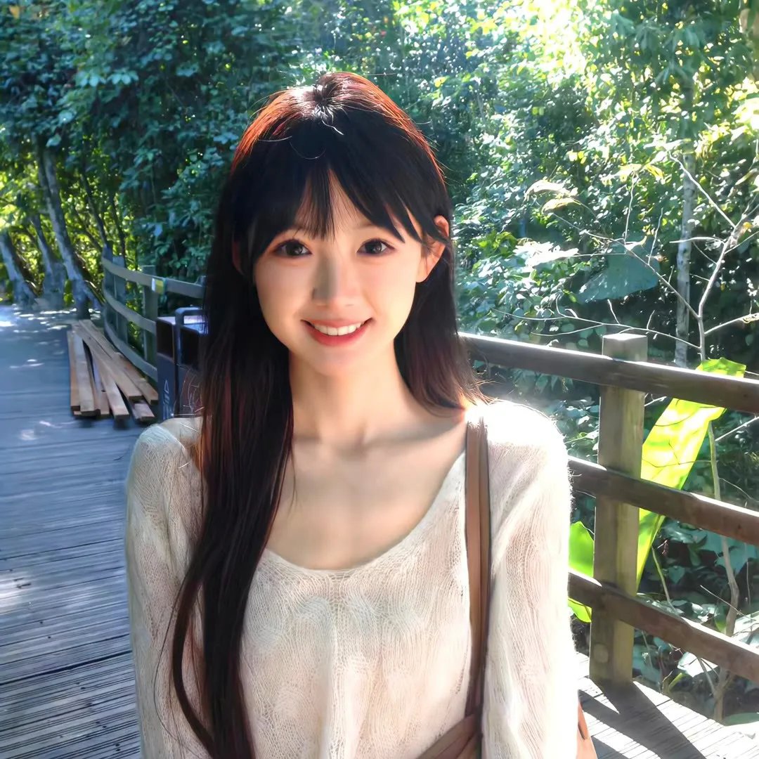 非常青春期 封面