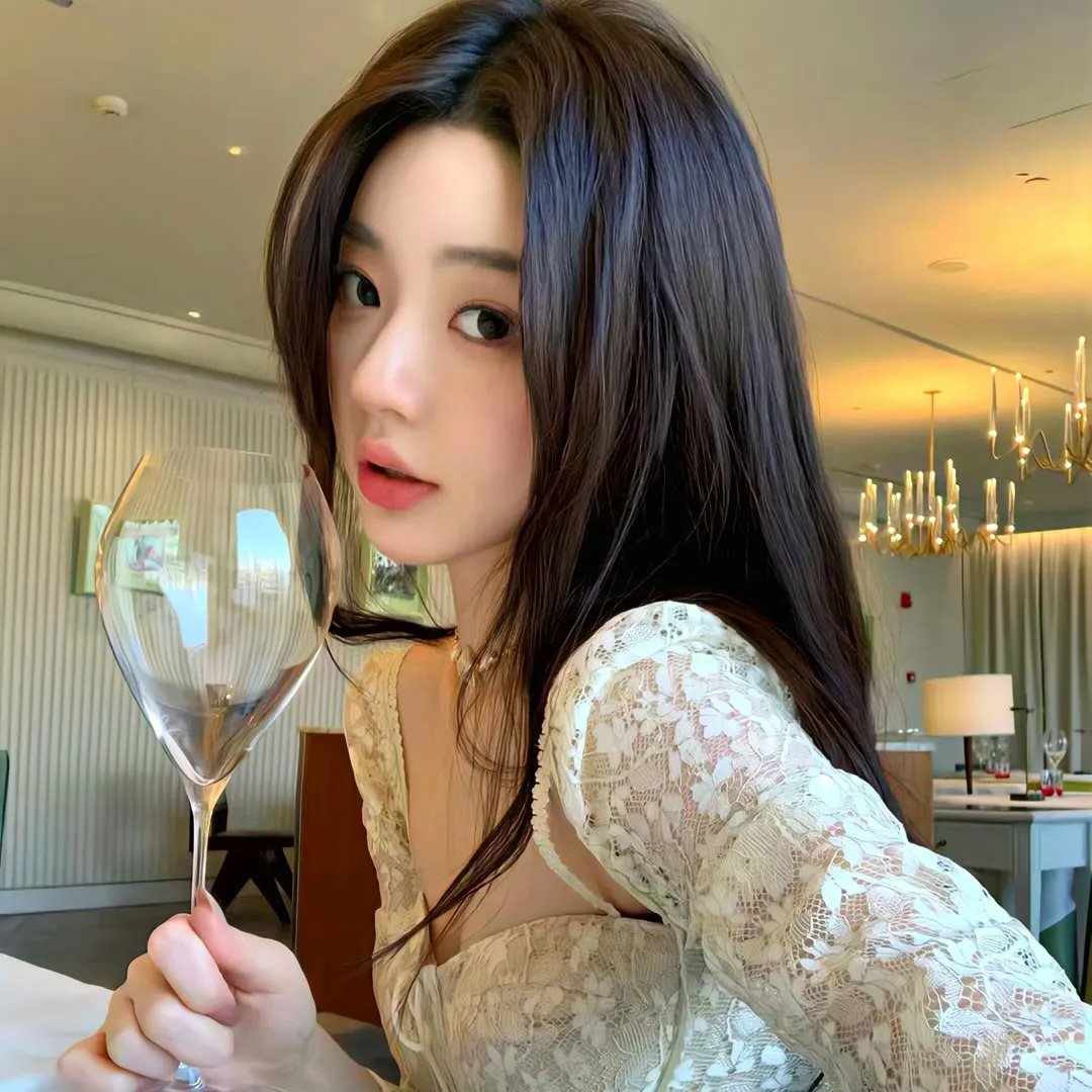 柏林酷儿 封面