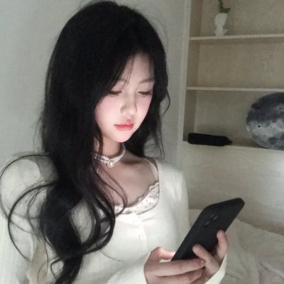 离恨歌 封面