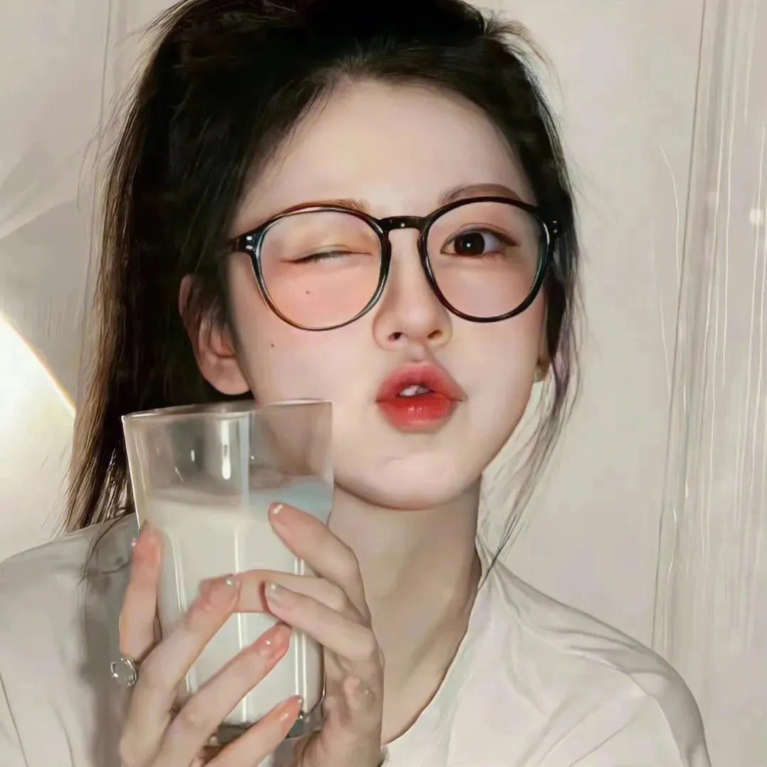 第三春 封面