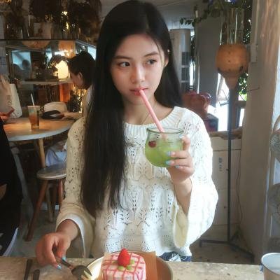 侠女 封面