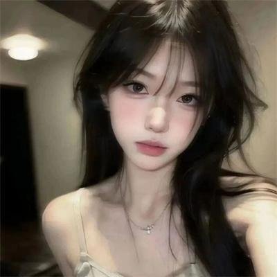 千年之恋之源氏物语 封面