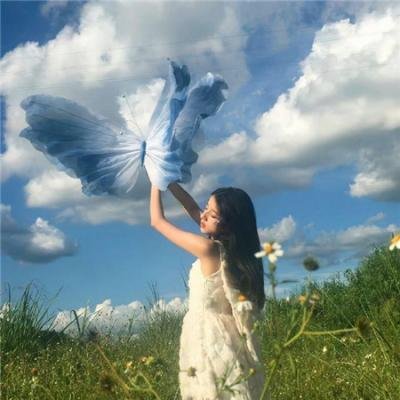 弄假成真 封面
