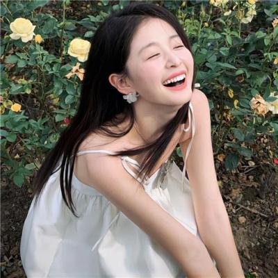 美人鱼非传说 封面