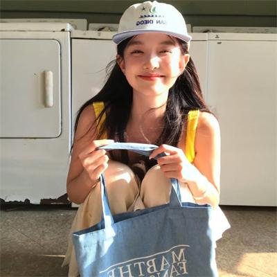 荒野疗法 封面