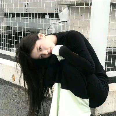 我的人格合租屋 封面
