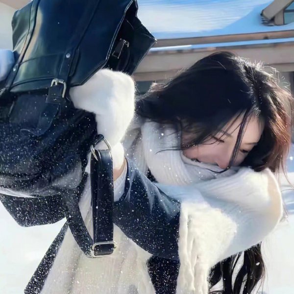 谈笑人生 封面