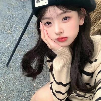 洪拳小子 封面